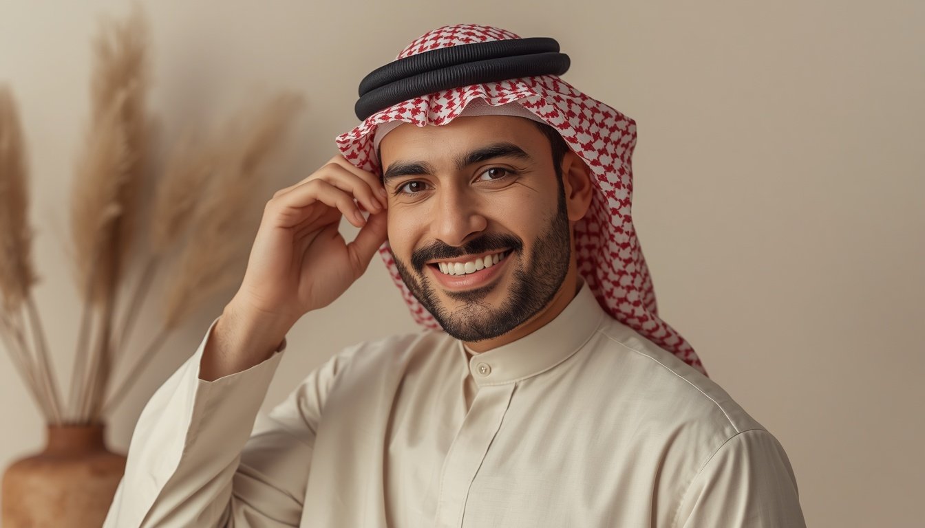 lucid-origin_Editorial_commercial_portrait_photograph_of_a_young_Middle_Eastern_man_with_a_wa-0 lucid-origin_Editorial_commercial_portrait_photograph_of_a_young_Middle_Eastern_man_with_a_wa-0