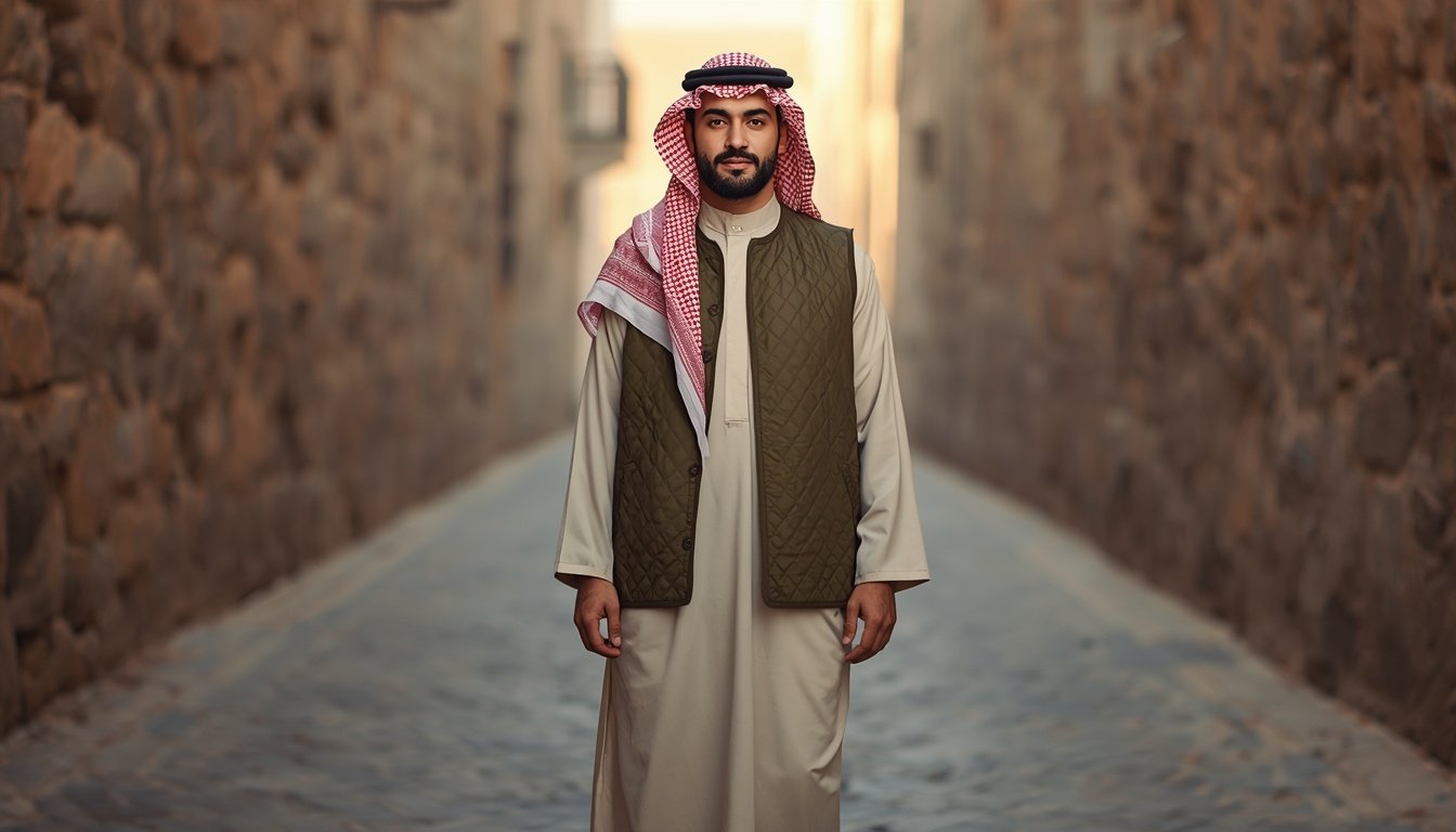 lucid-origin_Full_length_editorial_portrait_photograph_of_a_young_Middle_Eastern_man_standing-0 lucid-origin_Full_length_editorial_portrait_photograph_of_a_young_Middle_Eastern_man_standing-0